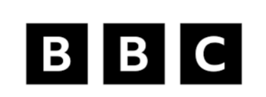 BBC