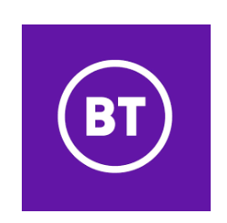 BT