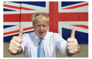 BorisJohnson