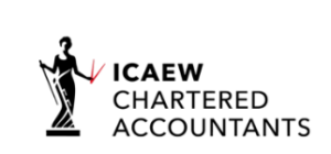 ICAEW
