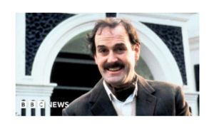 JohnCleese