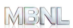 MBNL