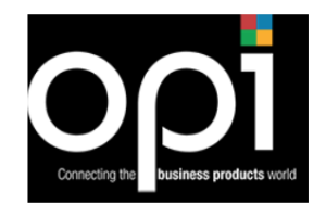 OPI