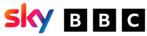 SKYBBC